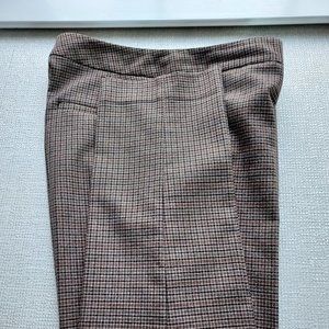 Perfect Condition Vince Camuto Ladies Pants; Great for Work or Dressing Up